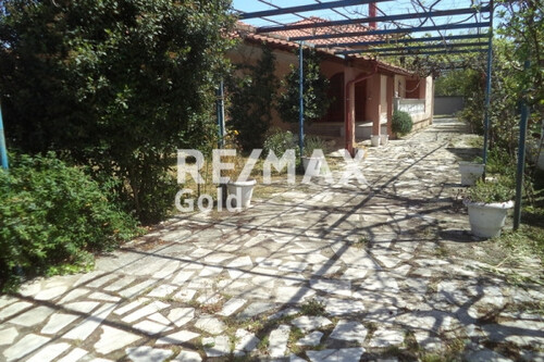 Foto - Haus Kaufen, , Lagkadas (Thessaloniki - Rest der Präfektur),