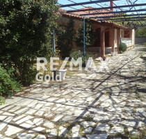 Haus Kaufen, , Lagkadas (Thessaloniki - Rest der Präfektur),