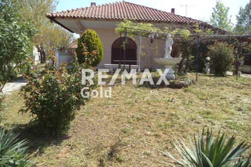 Foto - 5 Zimmer Einfamilienhaus in 