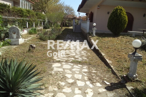 Foto - Einfamilienhaus in zum Kaufen