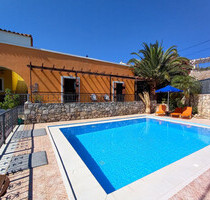 Haus Kaufen, , Armenoi (Chania Präfektur), 220.000 &euro;