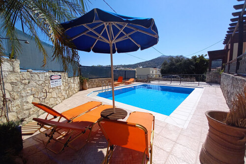 Foto - 3 Zimmer Einfamilienhaus zum Kaufen in 