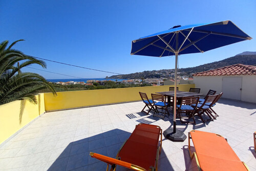 Foto - Einfamilienhaus in zum Kaufen