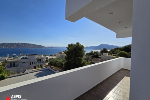 Foto - Haus Kaufen, , Salamis (Saronische Inseln),