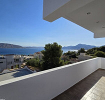 Haus Kaufen, , Salamis (Saronische Inseln),