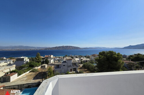 Foto - 7 Zimmer Einfamilienhaus in 