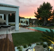 Haus Kaufen, , Kassandra (Chalkidiki),