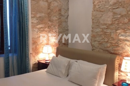 Foto - Gewerbe-Immobilie Kaufen, , Skiathos (Sporades),