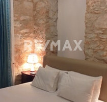 Gewerbe-Immobilie Kaufen, , Skiathos (Sporades),
