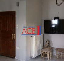 Haus Kaufen, , Kassandra (Chalkidiki),