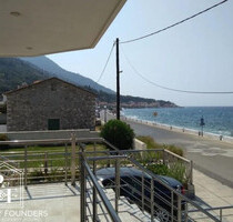 Haus Kaufen, , Samos-Stadt (Samos Präfektur),