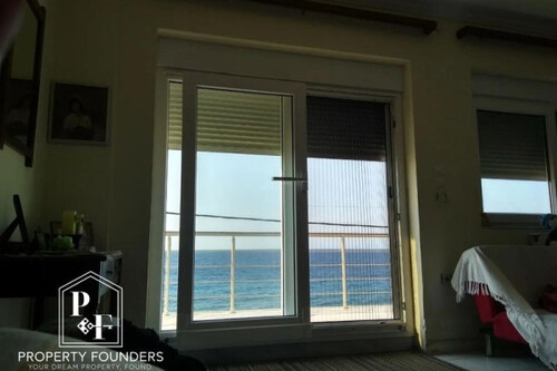 Foto - 5 Zimmer Einfamilienhaus zum Kaufen in 