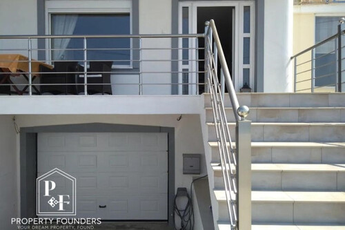 Foto - Einfamilienhaus in zum Kaufen