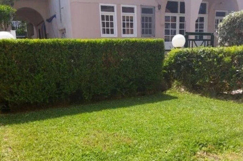 Foto - Haus Kaufen, , Sithonia (Chalkidiki),