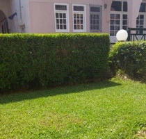 Haus Kaufen, , Sithonia (Chalkidiki),