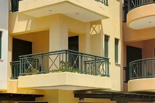 Foto - 3 Zimmer Einfamilienhaus zum Kaufen in 