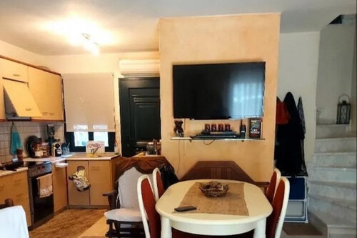 Foto - 3 Zimmer Einfamilienhaus in 