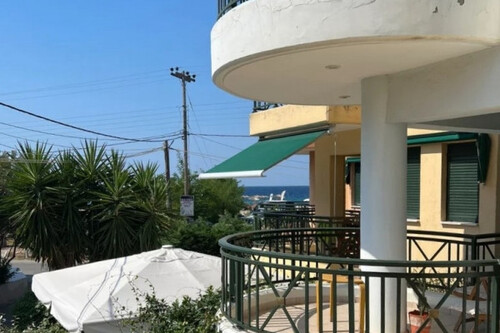 Foto - Einfamilienhaus in zum Kaufen