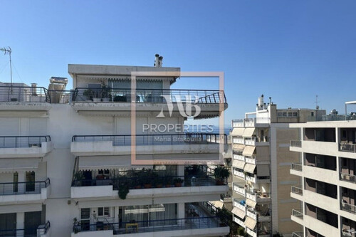 Foto - 5 Zimmer Einfamilienhaus in 