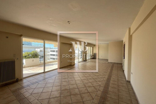 Foto - Einfamilienhaus in zum Kaufen