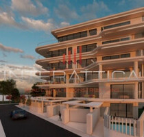 Haus Kaufen, , Voula (Athen Süd),