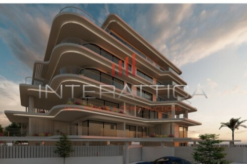 Foto - 9 Zimmer Einfamilienhaus zum Kaufen in 