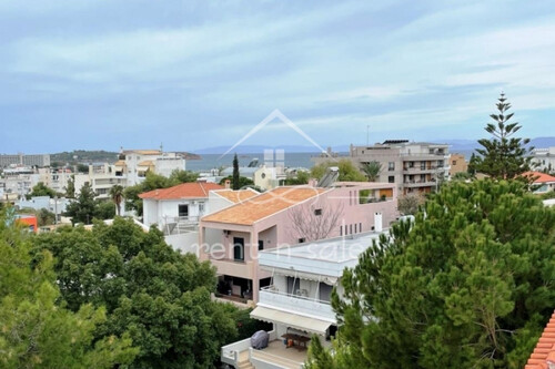 Foto - Haus Kaufen, , Voula (Athen Süd),