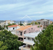 Haus Kaufen, , Voula (Athen Süd),