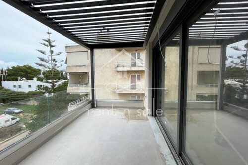 Foto - 6 Zimmer Einfamilienhaus zum Kaufen in 