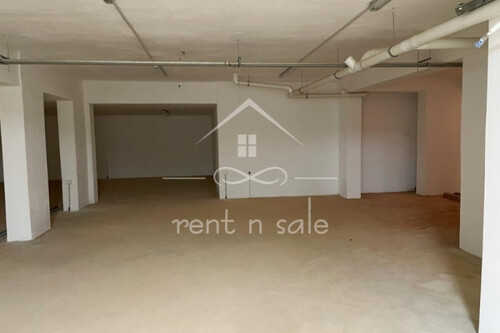 Foto - 6 Zimmer Einfamilienhaus in 