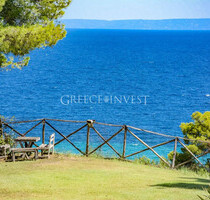 Haus Kaufen, , Kassandra (Chalkidiki),