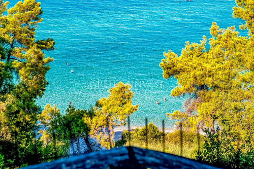 Foto - 9 Zimmer Einfamilienhaus zum Kaufen in 