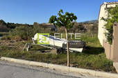 Foto - Grundstück Land Kaufen, , Volos (Magnisia),