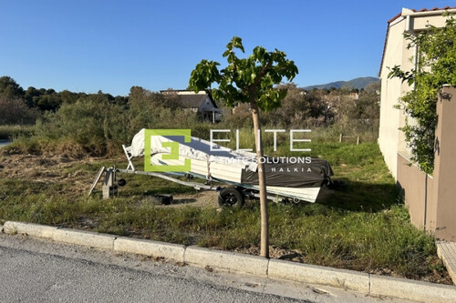 Foto - Grundstück Land Kaufen, , Volos (Magnisia),