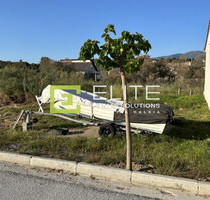 Grundstück Land Kaufen, , Volos (Magnisia),