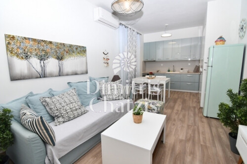 Foto - Etagenwohnung in zum Kaufen