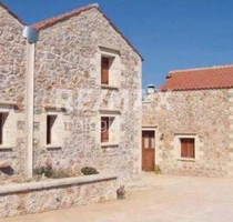 Gewerbe-Immobilie Kaufen, , Vamos (Chania Präfektur),