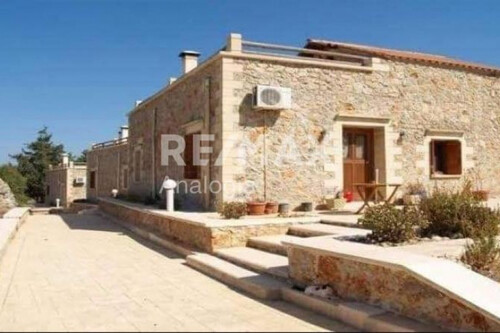 Foto - 3 Zimmer Gewerbeobjekt (Büro, Produktion, Verkauf) zum Kaufen in 