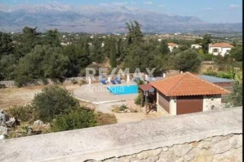 Foto - Gewerbeobjekt (Büro, Produktion, Verkauf) in zum Kaufen