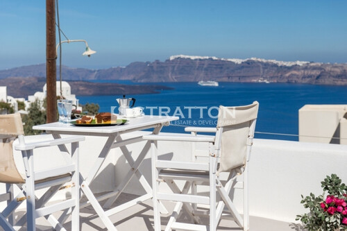 Foto - 19 Zimmer Gewerbeobjekt (Büro, Produktion, Verkauf) zum Kaufen in 