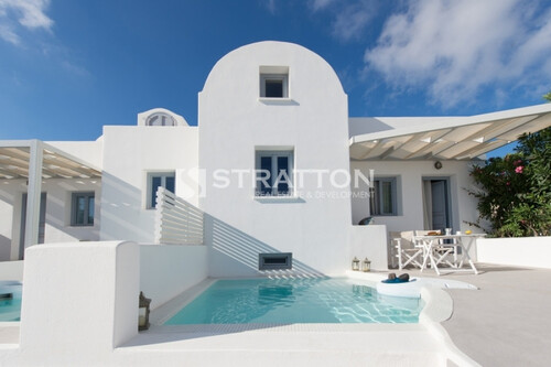 Foto - 19 Zimmer Gewerbeobjekt (Büro, Produktion, Verkauf) in 