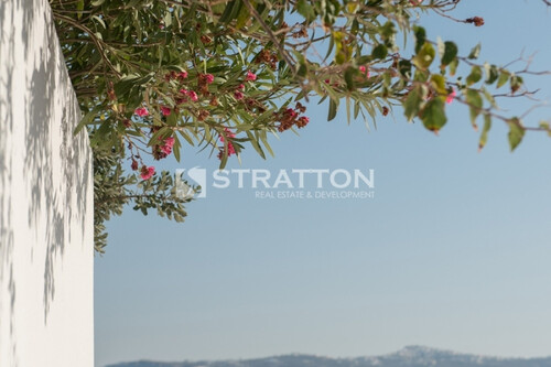 Foto - Gewerbeobjekt (Büro, Produktion, Verkauf) in zum Kaufen