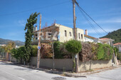 Foto - Haus Kaufen, , Volos (Magnisia),