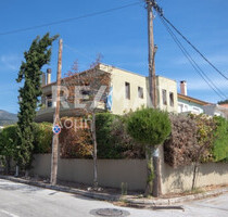 Haus Kaufen, , Volos (Magnisia),
