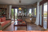 Foto - Einfamilienhaus in zum Kaufen