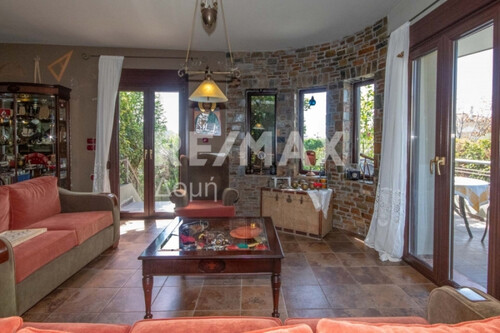 Foto - Einfamilienhaus in zum Kaufen