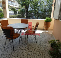 Haus Kaufen, , Vrilissia (Athen Nord),