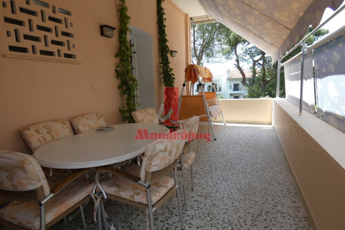 Foto - 6 Zimmer Einfamilienhaus zum Kaufen in 