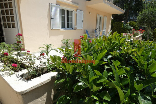 Foto - Einfamilienhaus in zum Kaufen