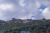 Foto - Wohnung Kaufen, , Siteia (Lasithi Präfektur),